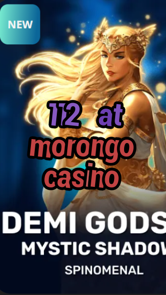 112 at morongo casino-trdjkmsxjksdss.com