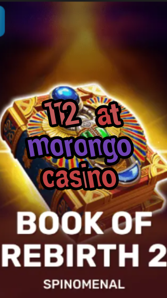 112 at morongo casino-trdjkmsxjksdss.com
