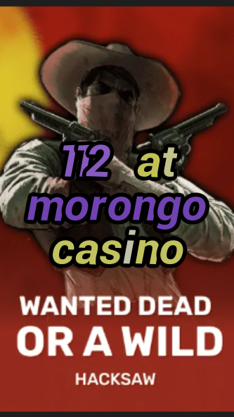 112 at morongo casino-trdjkmsxjksdss.com