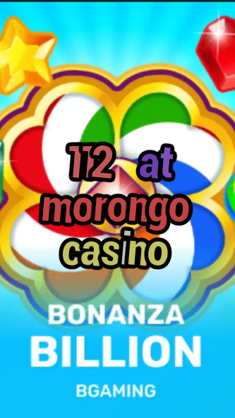 112 at morongo casino-trdjkmsxjksdss.com