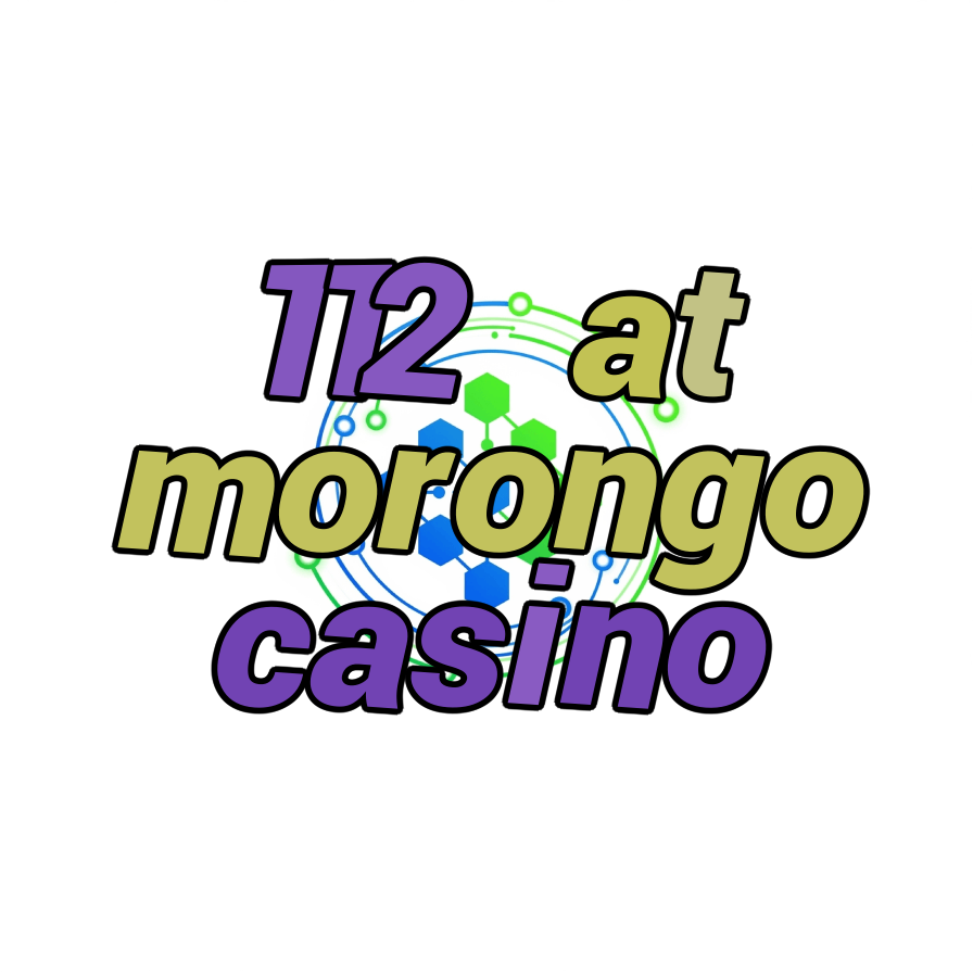 112 at morongo casino
